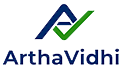 Artha vidhi logo